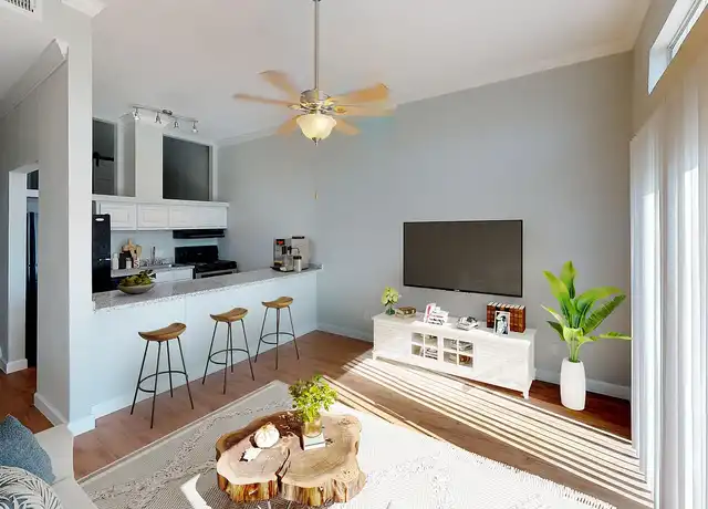 Property at The Oceanfront Galveston Apartments - 7820 Seawall Blvd, Galveston, TX, 77551, 1-2 bed, 1-1.5 bath, [object Object]