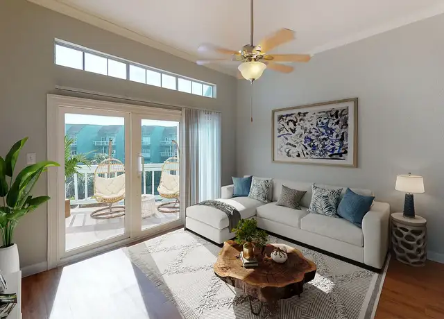 Photo of 7820 Seawall Blvd, Galveston, TX 77551