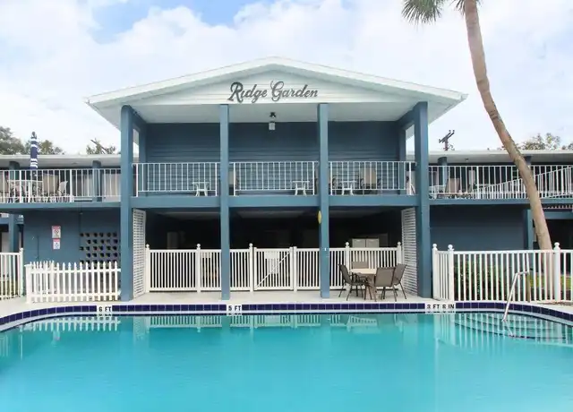 Property at 3001 Bee Ridge Rd #115, Sarasota, FL, 34239, 1 bed, 1 bath, [object Object]