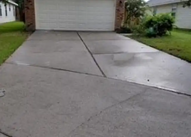 Property at 1442 Elias Peak Ct, Houston, TX, 77073, 3 beds, 2 baths, [object Object]