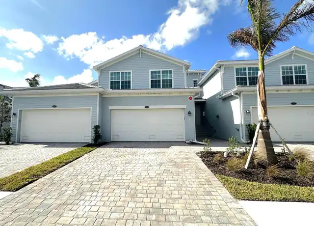 Property at 14132 Poppy Field Loop #4021, Punta Gorda, FL, 33955, 3 beds, 2 baths, [object Object]