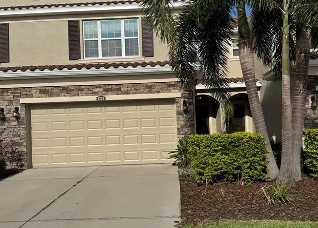 Property at 5229 5th Way N, Saint Petersburg, FL, 33703, 3 beds, 2.5 baths, [object Object]