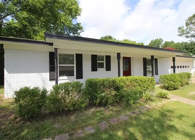 Property at 615 Sides Cir, Canton, TX, 75103, 3 beds, 2 baths, [object Object]