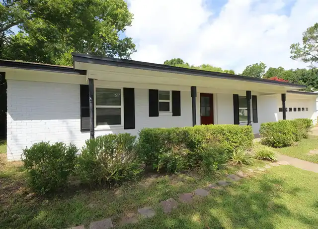 Property at 615 Sides Cir, Canton, TX, 75103, 3 beds, 2 baths, [object Object]