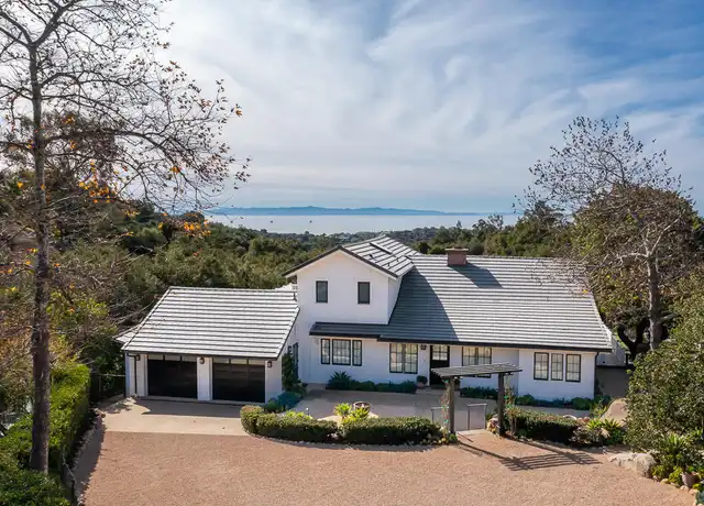 Property at 2885 Hidden Valley Ln, Santa Barbara, CA, 93108, 4 beds, 3 baths, [object Object]