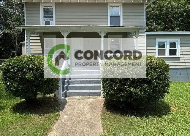 Property at 4303 Maybrook Dr, Greensboro, NC, 27405, 3 beds, 2 baths, [object Object]