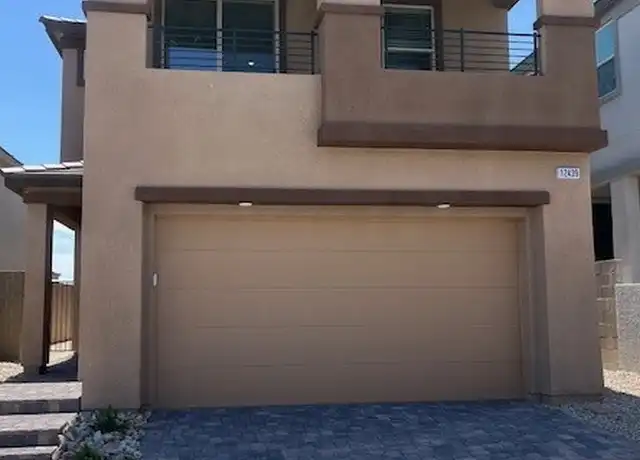 Property at 12439 Parkscene Pl, Las Vegas, NV, 89138, 4 beds, 3 baths, [object Object]