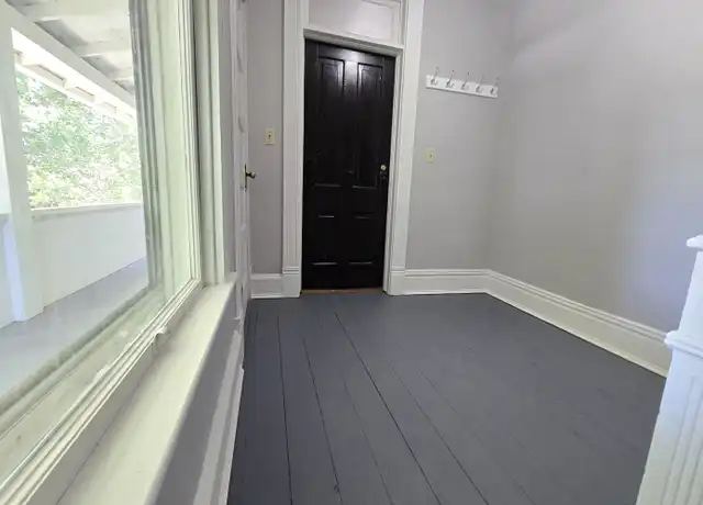 Property at 319 N Church Ave Unit 2, Bozeman, MT, 59715, 2 beds, 1 bath, [object Object]
