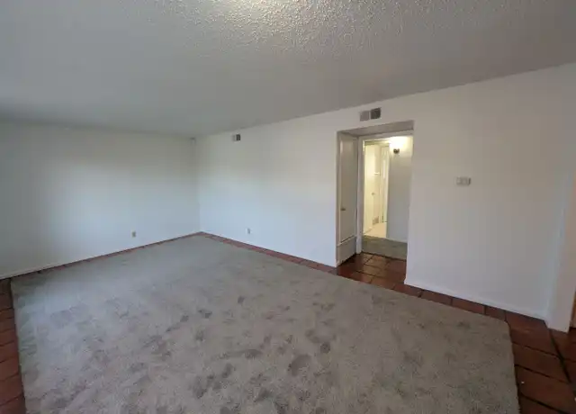 Property at 3253 Hillcrest Dr Unit *248, San Antonio, TX, 78201, 2 beds, 1.5 baths, [object Object]