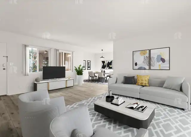 Property at 4216 Mary Ellen Ave Unit 06, North Hollywood, CA, 91604, 2 beds, 2 baths, [object Object]