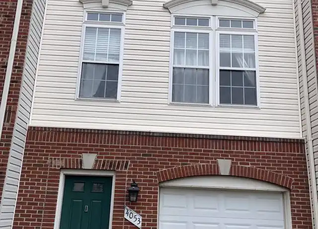 Property at 4053 Cressida Pl, Woodbridge, VA, 22192, 3 beds, 2.5 baths, [object Object]