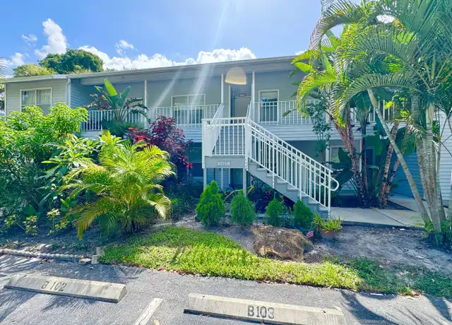 Property at 1895 Courtyard Way, Naples, FL, 34112, 2 beds, 2 baths, [object Object]
