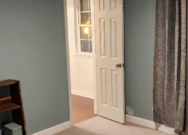 Property at 2339 Valley Creek West Ln, Indianapolis, IN, 46229, 1 bed, 1 bath, [object Object]