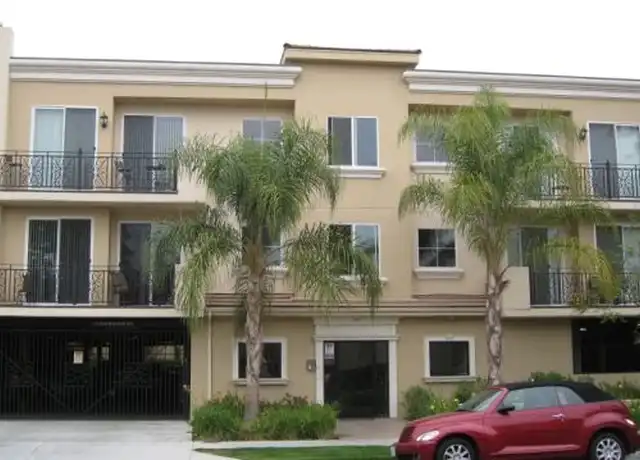 Property at 5422 Hermitage Ave Unit 204, Valley Village, CA, 91607, 3 beds, 2 baths, [object Object]