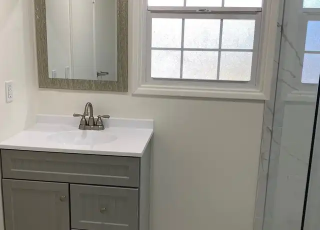Property at 9632 Dewey Dr, Garden Grove, CA, 92841, 4 beds, 2 baths, [object Object]