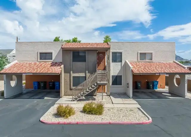 Property at Fringe on 13th - 4318 N 13th Pl, Phoenix, AZ, 85014, 2 beds, 1.5-2 baths, Contact for Price