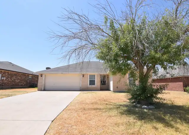 Property at 115 McCullough Loop, Temple, TX, 76502, 3 beds, 2 baths, [object Object]