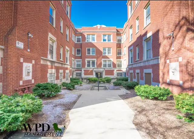 Property at 7822 S Cornell Ave Unit 1S, Chicago, IL, 60649, 2 beds, 1 bath, [object Object]
