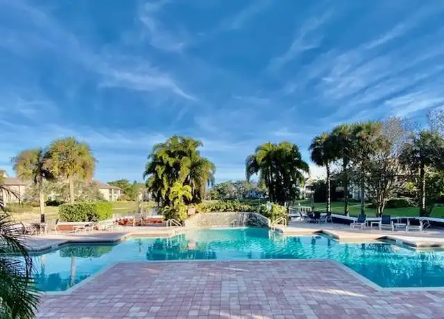 Property at 10263 Gandy Blvd N, Saint Petersburg, FL, 33702, 2 beds, 2 baths, [object Object]