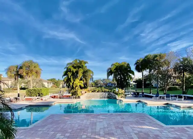 Property at 10263 Gandy Blvd N, Saint Petersburg, FL, 33702, 2 beds, 2 baths, [object Object]