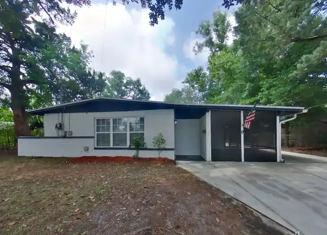 Property at 10757 Hawaii Dr S, Jacksonville, FL, 32246, 3 beds, 2 baths, [object Object]