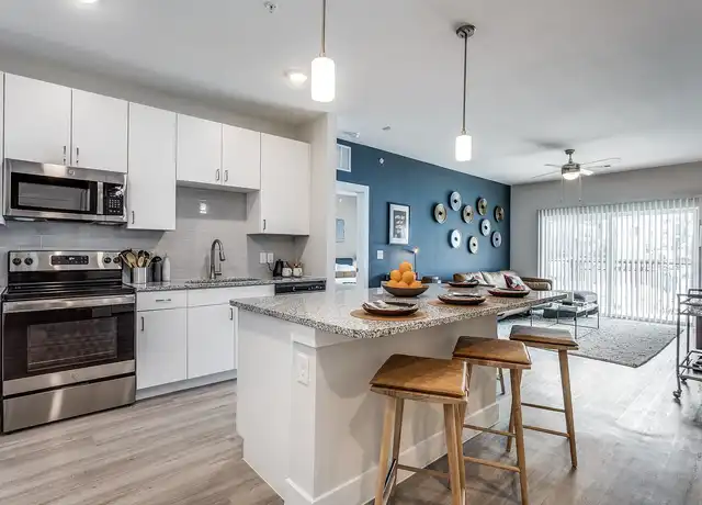 Property at The Prescott - 8200 S Congress Ave, Austin, TX, 78745, 0-3 beds, 1-2 bath, [object Object]