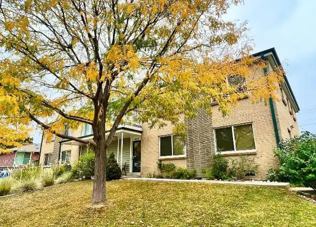 Property at 825 Oak St, Lakewood, CO, 80215, 2 beds, 1 bath, [object Object]
