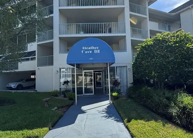 Property at 5567 Sea Forest Dr #319, New Port Richey, FL, 34652, 3 beds, 1 bath, [object Object]