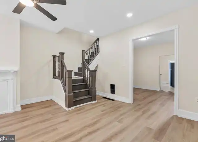 Property at 5736 Leonard St, Philadelphia, PA, 19149, 3 beds, 1.5 baths, [object Object]