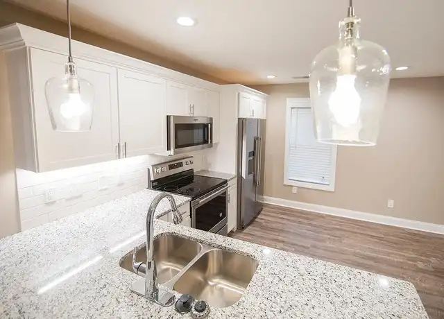 Property at Centennial Place - 40 Whisper Creek Dr, Jackson, TN, 38305, 3 beds, 2-2.5 baths, [object Object]