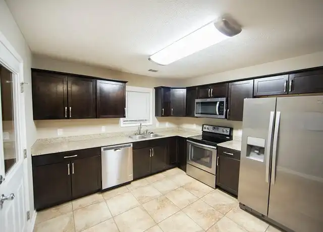 Property at Centennial Place - 40 Whisper Creek Dr, Jackson, TN, 38305, 3 beds, 2-2.5 baths, [object Object]