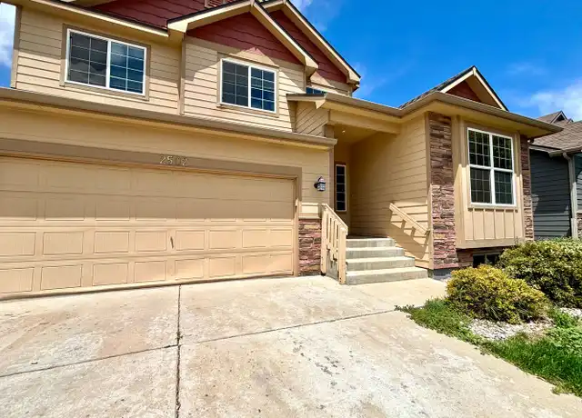 Property at 2502 Sunbury Ln, Fort Collins, CO, 80524, 4 beds, 3 baths, [object Object]