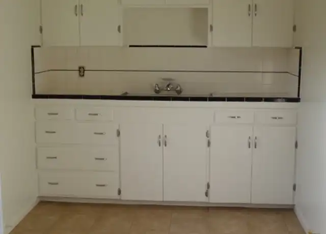 Property at 329 S State St Unit 1/2, Los Angeles, CA, 90033, 1 bed, 1 bath, [object Object]