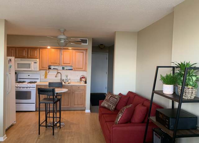 Photo of 7234 W North Ave #904, Elmwood Park, IL 60707