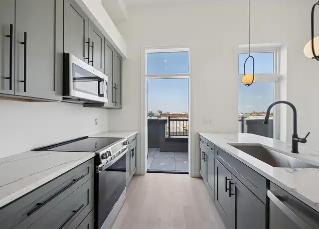 Property at 2560 Jasper St, Philadelphia, PA, 19125, 1 bed, 1 bath, [object Object]