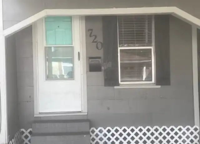 Property at 720 S 12th St, Nederland, TX, 77627, 2 beds, 1 bath, [object Object]