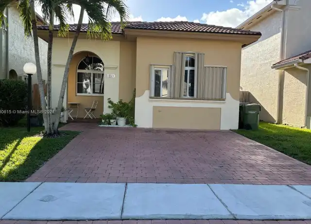 Property at 2528 NE 41st Ter, Homestead, FL, 33033, 3 beds, 2 baths, [object Object]