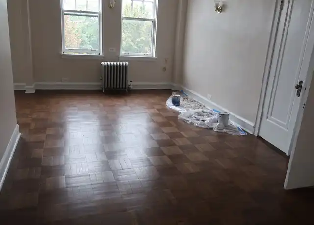 Property at 1209 W Sherwin Ave Unit 503, Chicago, IL, 60626, 2 beds, 1 bath, [object Object]