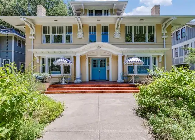 Property at 5004 Worth St Unit A, Dallas, TX, 75214, 1 bed, 1 bath, [object Object]