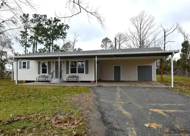 Property at 185 Champagne Cir, Lake Charles, LA, 70611, 2 beds, 2 baths, [object Object]
