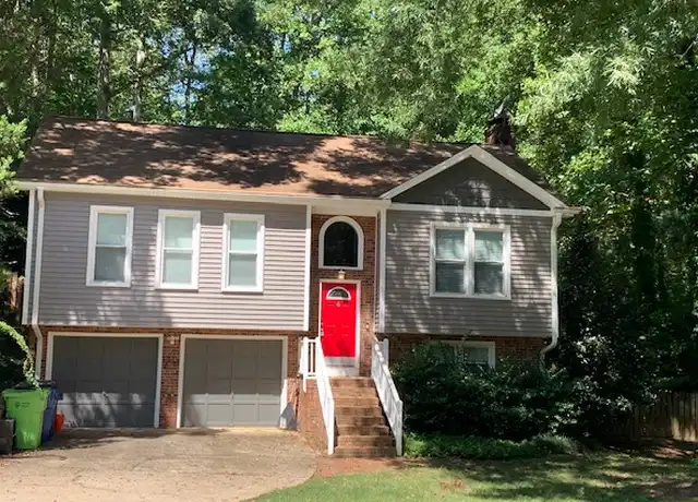 Property at 7837 Foxwood Dr, Raleigh, NC, 27615, 3 beds, 2.5 baths, [object Object]