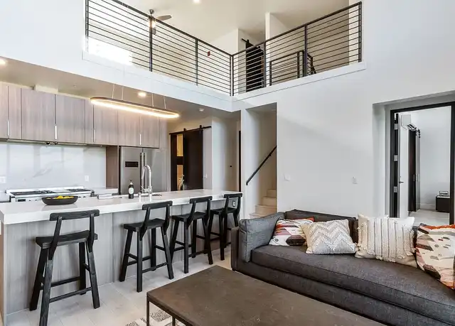 Property at 1430 Q Apartments - 1430 Q St, Sacramento, CA, 95811, 1 bed, 1-1.5 bath, [object Object]