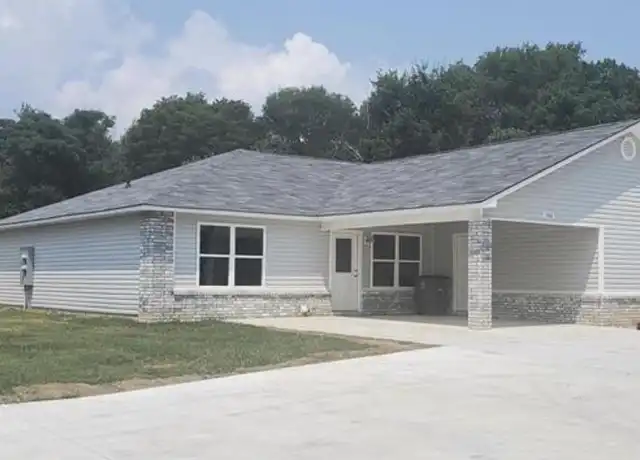 Property at 232 White Eagle Trl Unit B, Hot Springs National Park, AR, 71913, 2 beds, 2 baths, [object Object]
