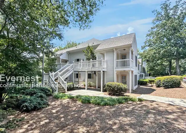 Property at 804 Abingdon Way, Atlanta, GA, 30328, 2 beds, 2 baths, [object Object]