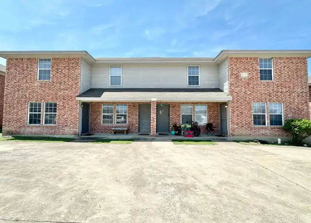 Property at 2105 Tahoe Ct Unit A, Killeen, TX, 76543, 2 beds, 1.5 baths, [object Object]