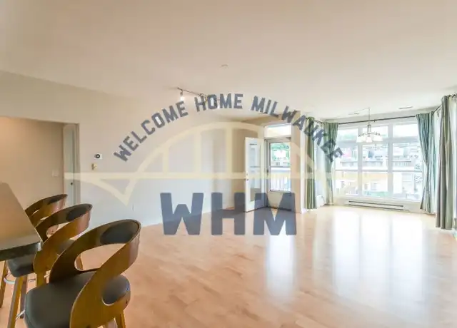 Property at 1905 N Water St #203, Milwaukee, WI, 53202, 2 beds, 2 baths, [object Object]