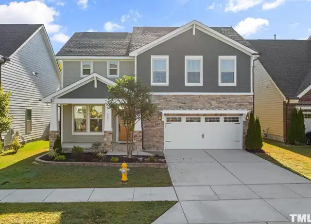 Property at 521 Groveview Wynd, Wendell, NC, 27591, 3 beds, 2.5 baths, [object Object]