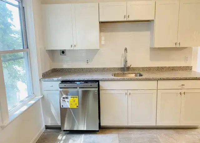 Property at 17 Rowell St Unit 1, Boston, MA, 02125, 3 beds, 1 bath, [object Object]