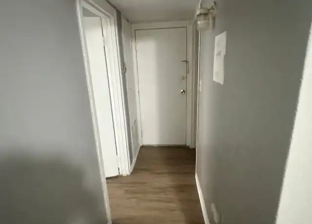 Property at 185 Arbor Ct, Wheeling, IL, 60090, 1 bed, 1 bath, [object Object]