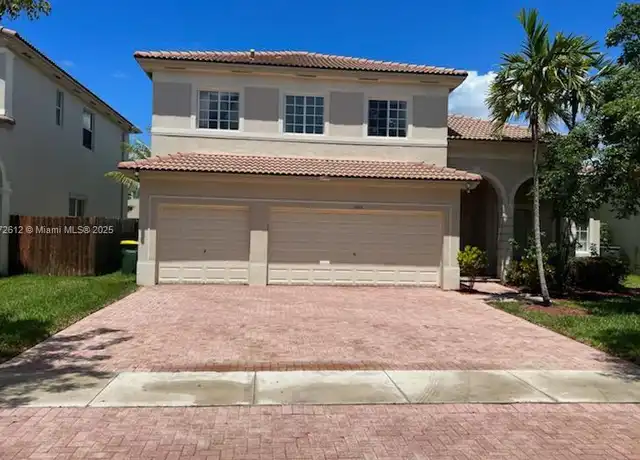 Property at 1464 NE 40th Rd Unit 1464, Homestead, FL, 33033, 4 beds, 3 baths, [object Object]